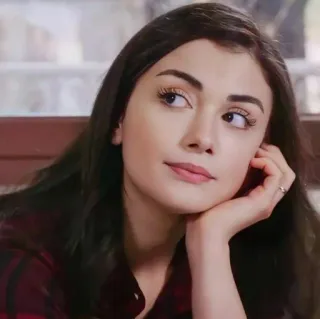 🍇 8d24205b telegram sticker