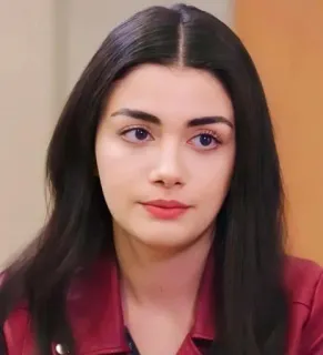 🍇 8e5797d7 telegram sticker