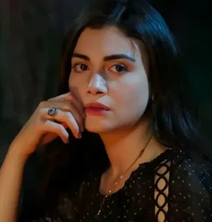 🍇 8f234745 telegram sticker