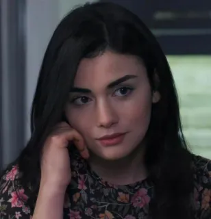 🍇 9c945ed5 telegram sticker