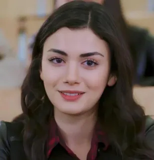 🍇 a21e6cca telegram sticker