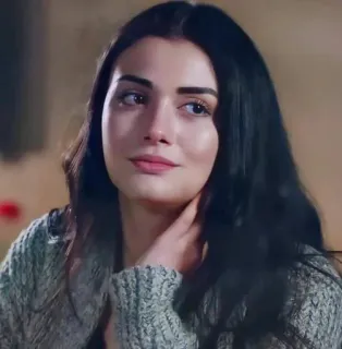 🍇 a9081514 telegram sticker