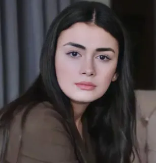 🍇 ac23492a telegram sticker