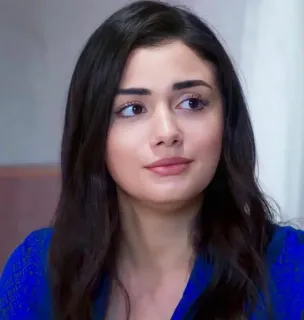 🍇 b1eacd71 telegram sticker