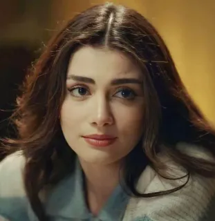 🍇 b2bb2c60 telegram sticker