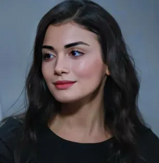 🍇 c2a432b1 telegram sticker