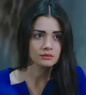 🍇 c78c3d0d telegram sticker