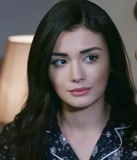 🍇 cf6256a7 telegram sticker