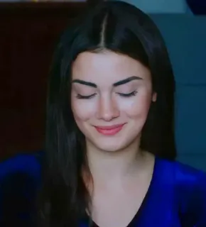 🍇 dae39208 telegram sticker