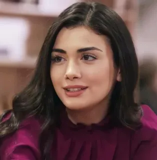 🍇 dfc65985 telegram sticker