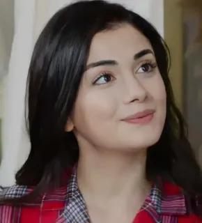 🍇 e01e8b57 telegram sticker