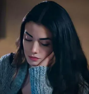 🍇 e0ad24dc telegram sticker