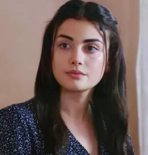 🍇 e3739025 telegram sticker