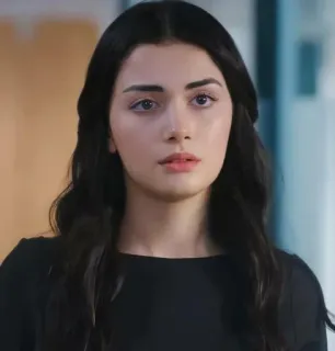 🍇 ea61e0e3 telegram sticker