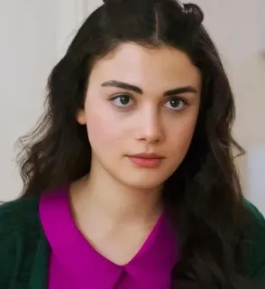 🍇 ee52eaea telegram sticker