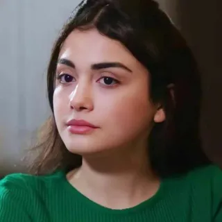 - OzGe : @JMANA 🍇⤾. telegram stickers