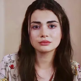 🍇 fa0d63d7 telegram sticker