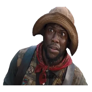 😳 284a1611 whatsapp sticker