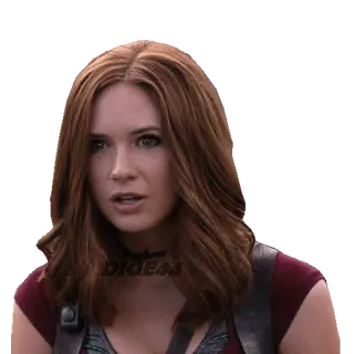 😯 3b038b18 whatsapp sticker