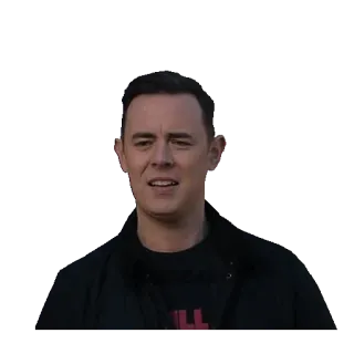 😬 7e0f921f whatsapp sticker