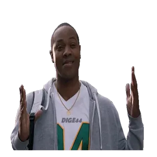 🙂 ffbe438d whatsapp sticker