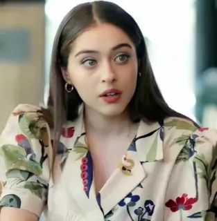 🍓 019aac7f telegram sticker