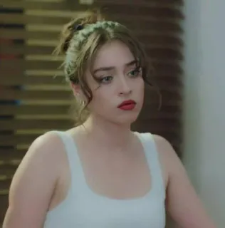 🍓 01fabf21 telegram sticker