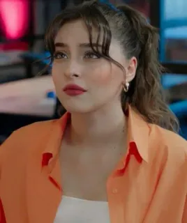 🍓 02b23919 telegram sticker