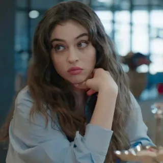 🍓 043d9dda telegram sticker