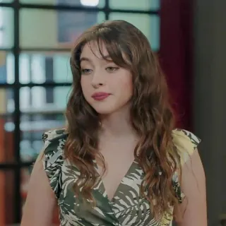 🍓 0a11ecd6 telegram sticker