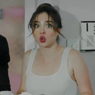 🍓 0c713e8f telegram sticker