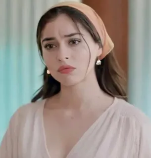 🍓 1485ab9a telegram sticker