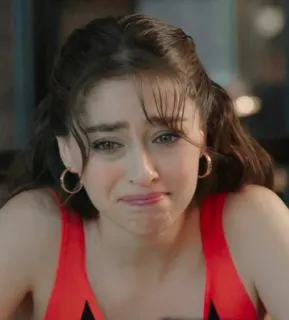 🍓 1845b649 telegram sticker