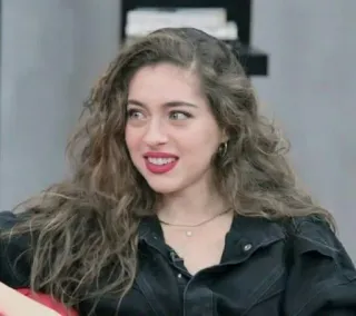 🍓 19037a27 telegram sticker