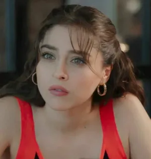 🍓 1fee3e78 telegram sticker