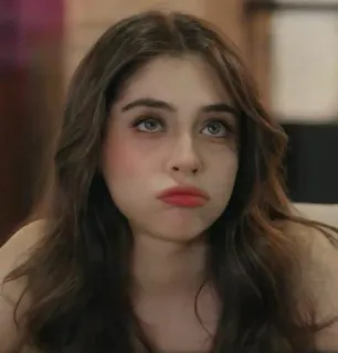 🍓 27d1381e telegram sticker