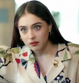 🍓 29087a6b telegram sticker