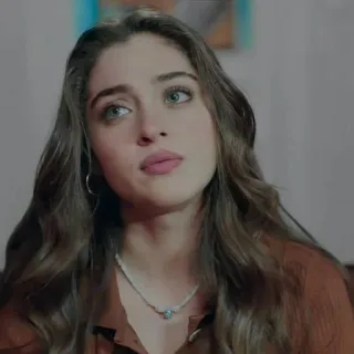 🍓 2c075d6f telegram sticker