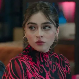 🍓 2f74529d telegram sticker