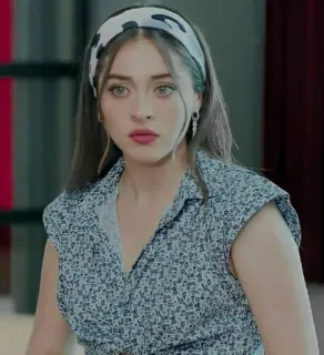 🍓 2fc817f8 telegram sticker