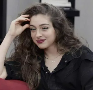 🍓 30749176 telegram sticker