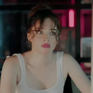 🍓 35d24279 telegram sticker