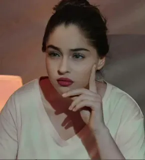 🍓 36a3c6f3 telegram sticker