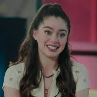 🍓 3b31e457 telegram sticker