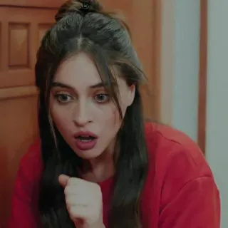 🍓 3bf3e747 telegram sticker