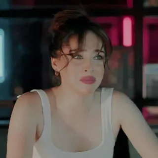 🍓 3cade97f telegram sticker