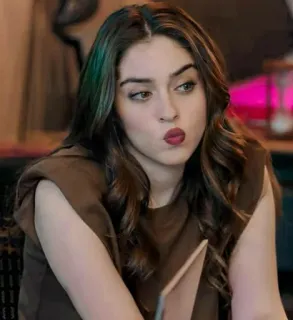 🍓 444bdb9d telegram sticker