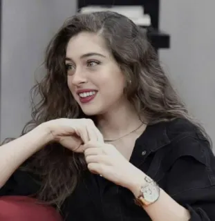 🍓 44cbb711 telegram sticker