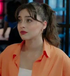 🍓 44e9b7a1 telegram sticker