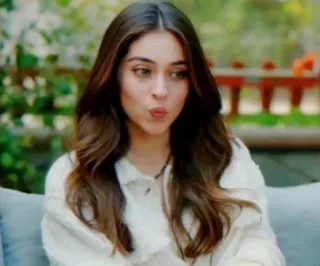 🍓 4a38a25b telegram sticker